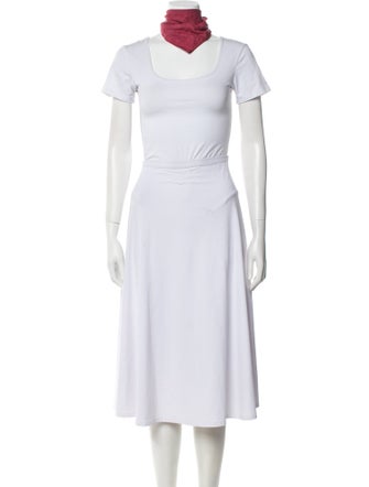 Brunello Cucinelli Scarf