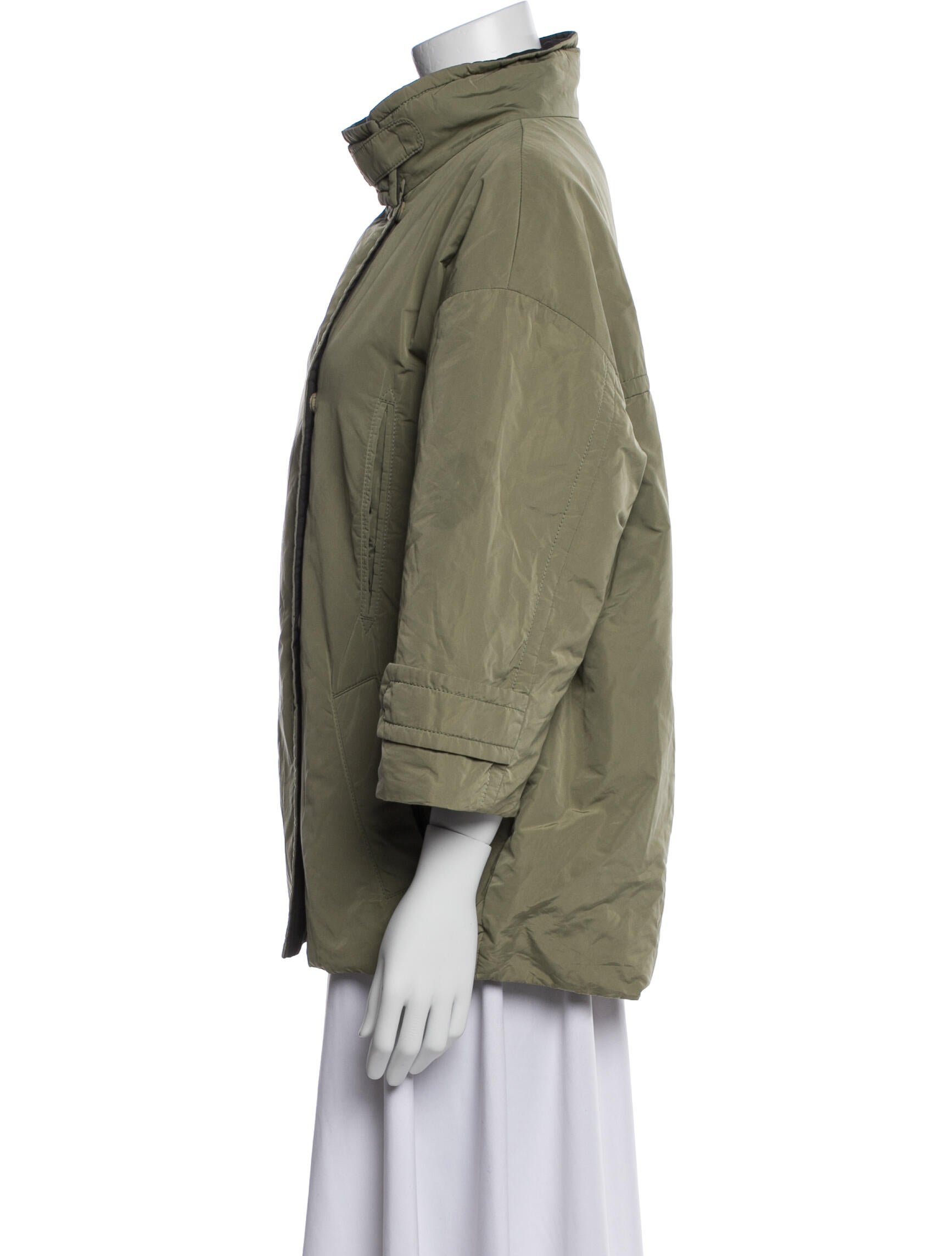 Brunello Cucinelli Jacket