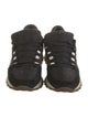 Brunello Cucinelli Leather Sneakers