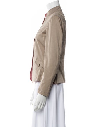 Brunello Cucinelli Blazer