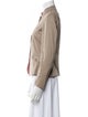 Brunello Cucinelli Blazer