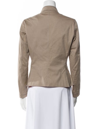 Brunello Cucinelli Blazer