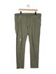 Brunello Cucinelli Pants