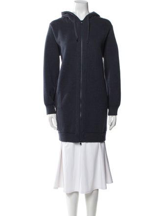 Brunello Cucinelli Cashmere Jacket