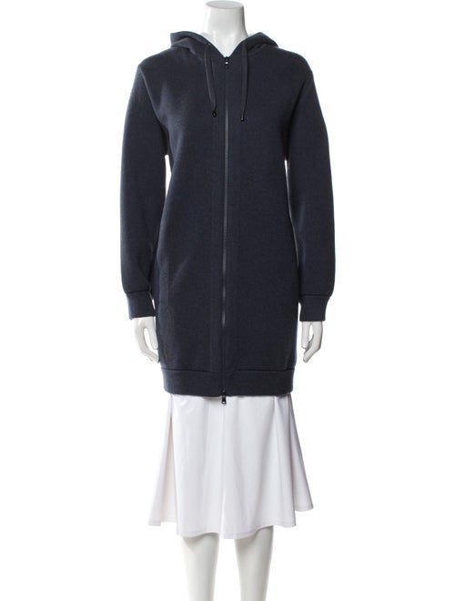 Brunello Cucinelli Cashmere Jacket