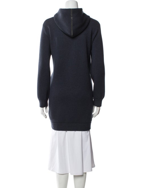 Brunello Cucinelli Cashmere Jacket