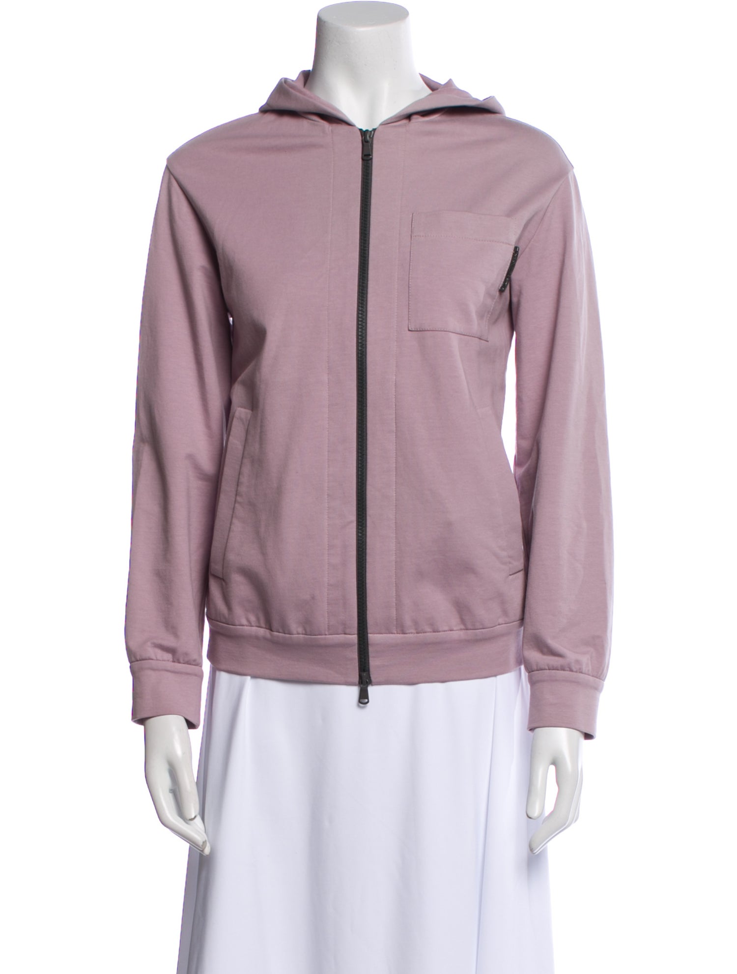 Brunello Cucinelli Jacket