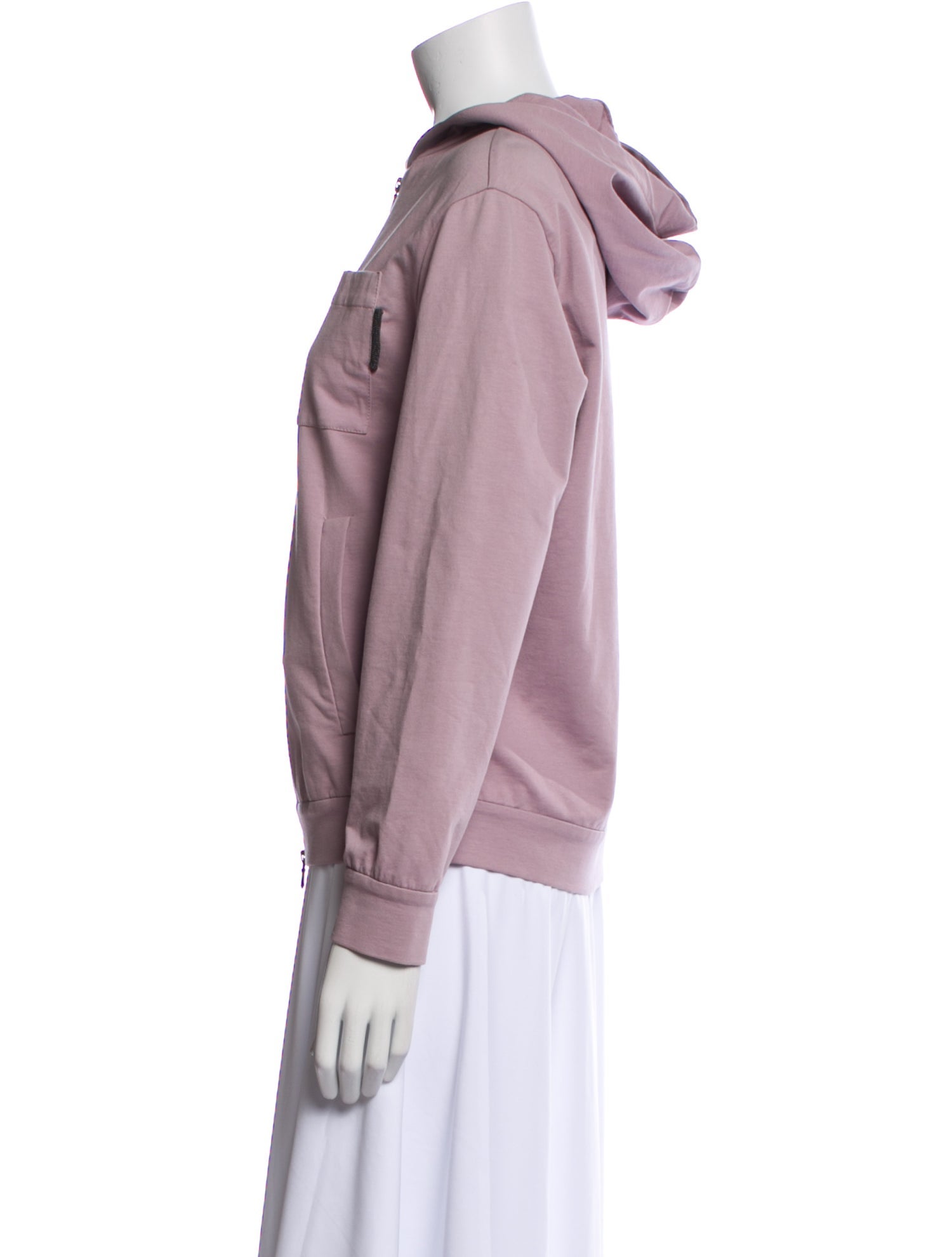 Brunello Cucinelli Jacket