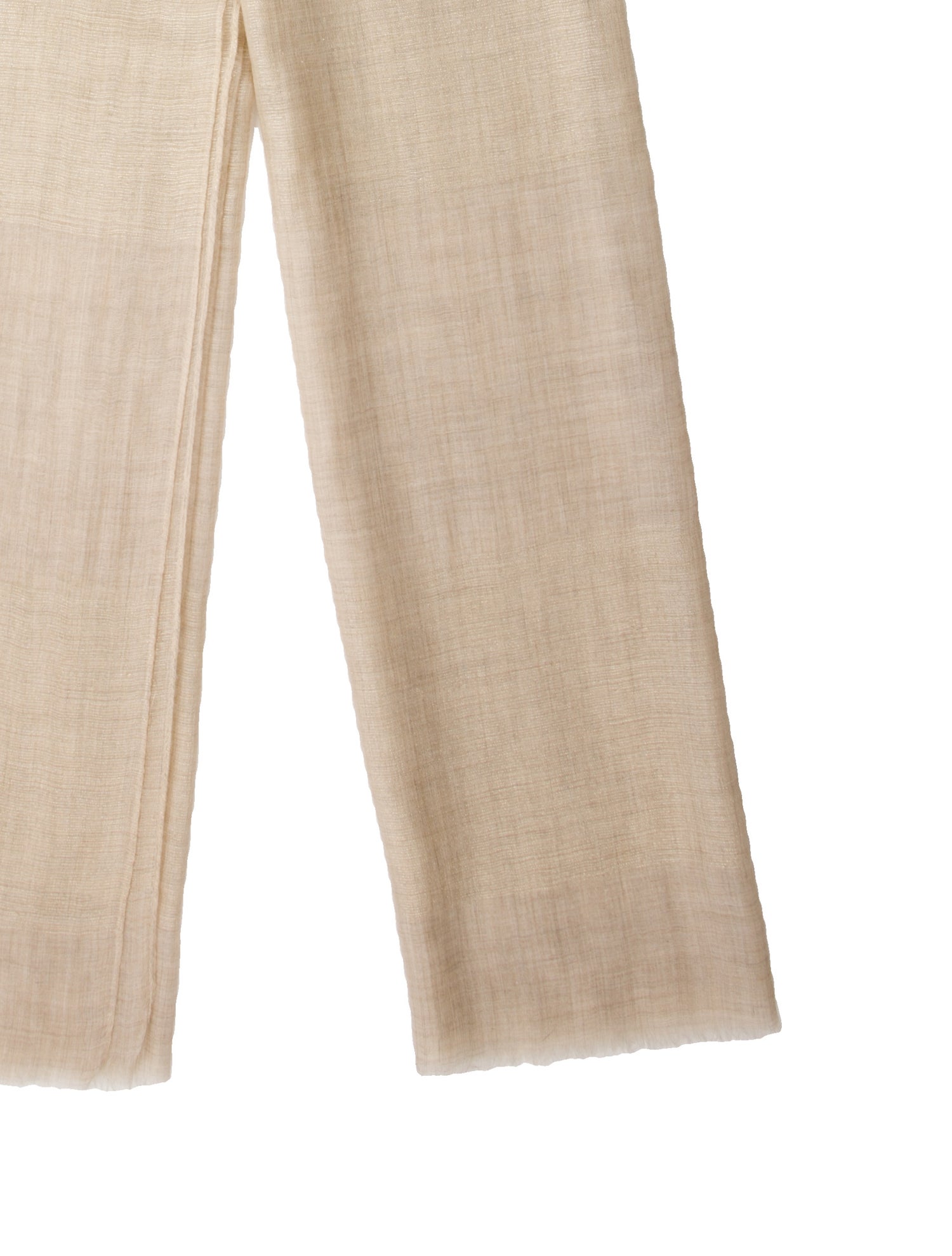 Brunello Cucinelli Cashmere Scarf