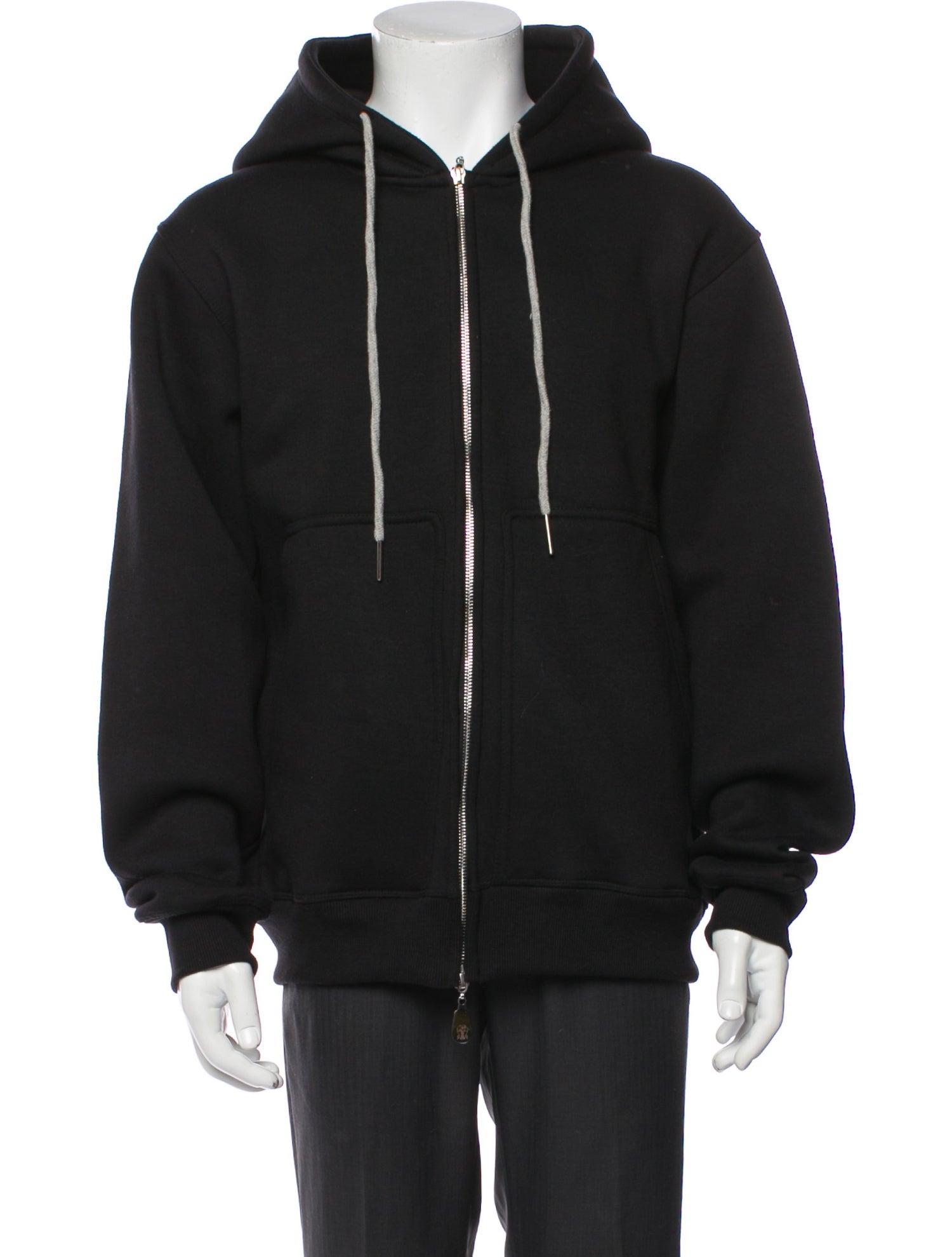 Brunello Cucinelli Cashmere Bomber Jacket