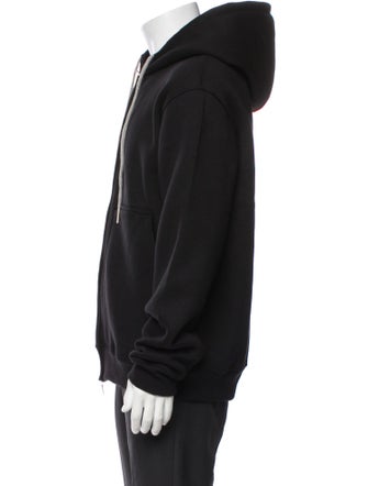 Brunello Cucinelli Cashmere Bomber Jacket