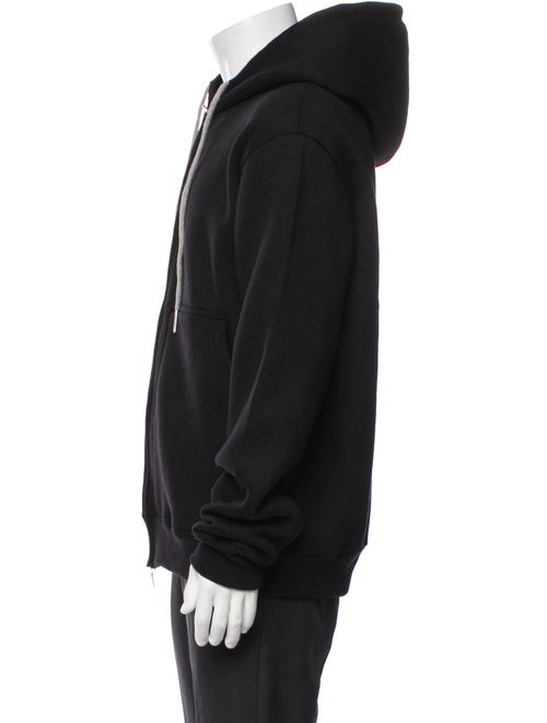 Brunello Cucinelli Cashmere Bomber Jacket