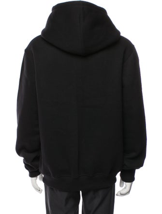 Brunello Cucinelli Cashmere Bomber Jacket