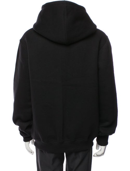 Brunello Cucinelli Cashmere Bomber Jacket