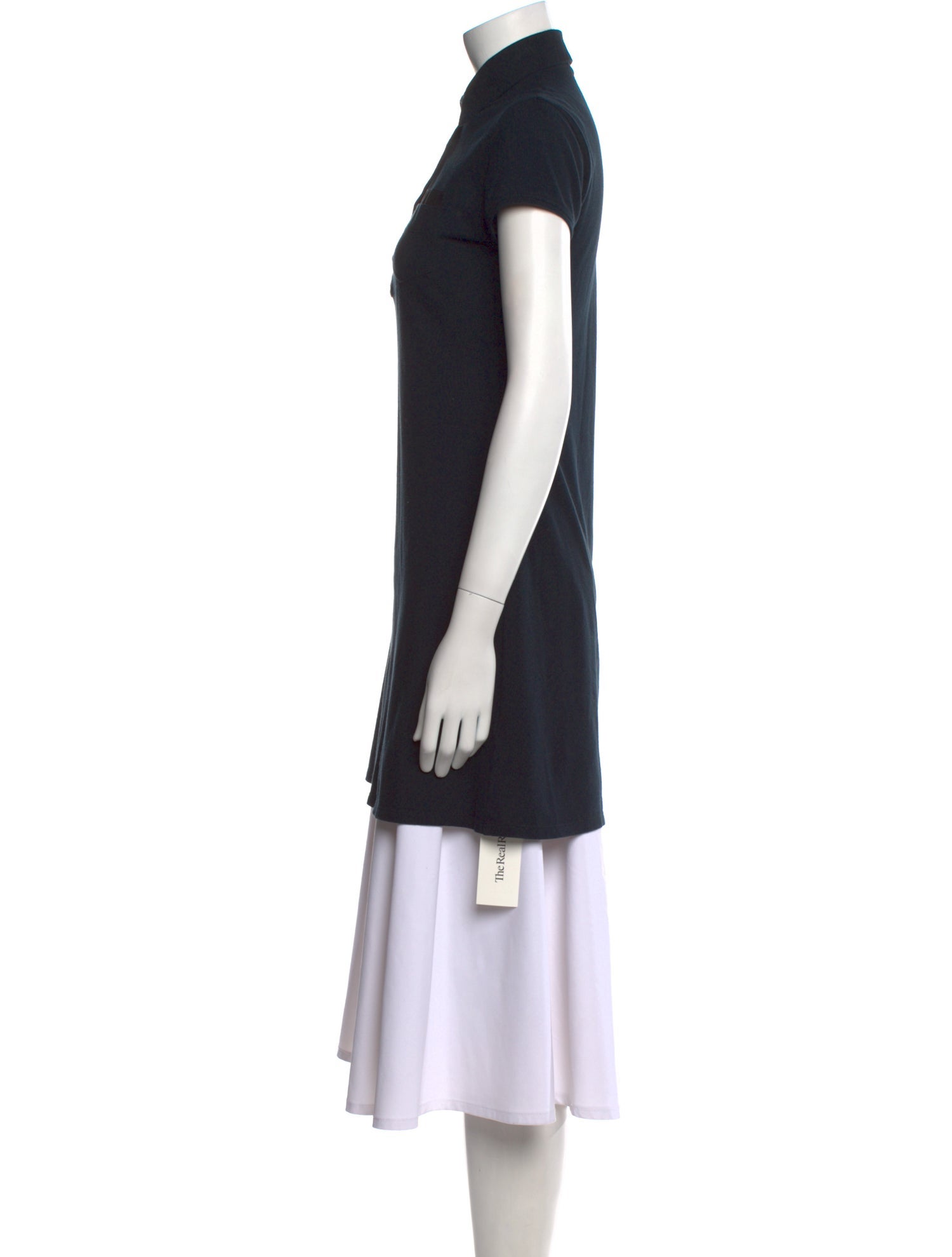 Brunello Cucinelli Mini Dress