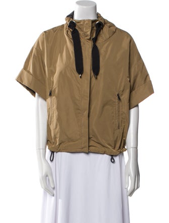 Brunello Cucinelli Jacket