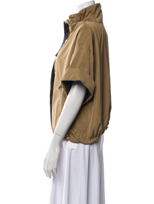 Brunello Cucinelli Jacket