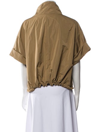 Brunello Cucinelli Jacket