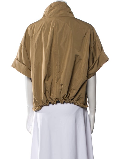 Brunello Cucinelli Jacket