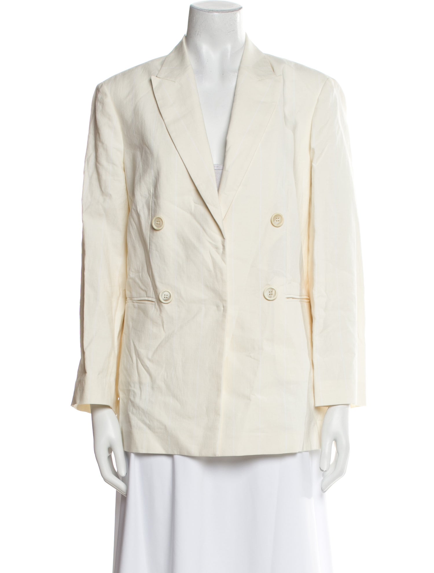 Brunello Cucinelli Blazer