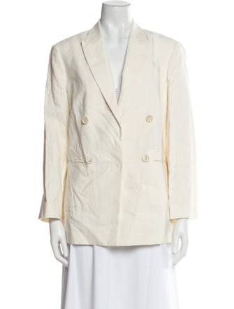 Brunello Cucinelli Blazer
