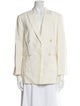 Brunello Cucinelli Blazer
