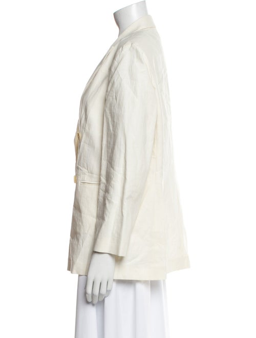 Brunello Cucinelli Blazer