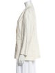 Brunello Cucinelli Blazer