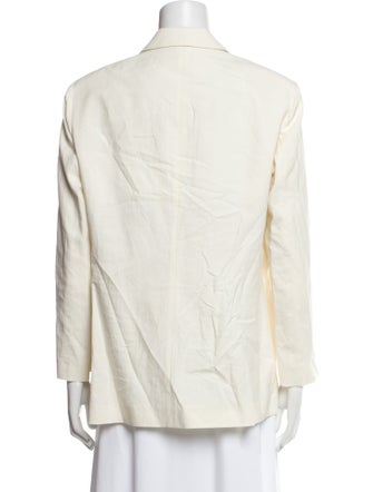 Brunello Cucinelli Blazer