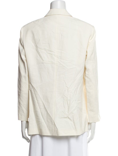 Brunello Cucinelli Blazer