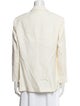 Brunello Cucinelli Blazer