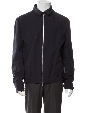 Brunello Cucinelli Windbreaker