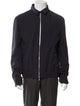 Brunello Cucinelli Windbreaker
