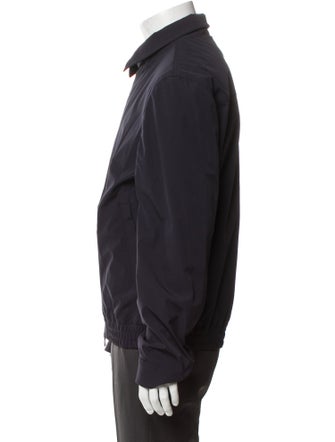 Brunello Cucinelli Windbreaker