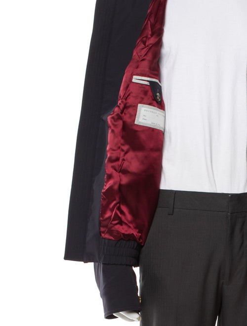 Brunello Cucinelli Windbreaker