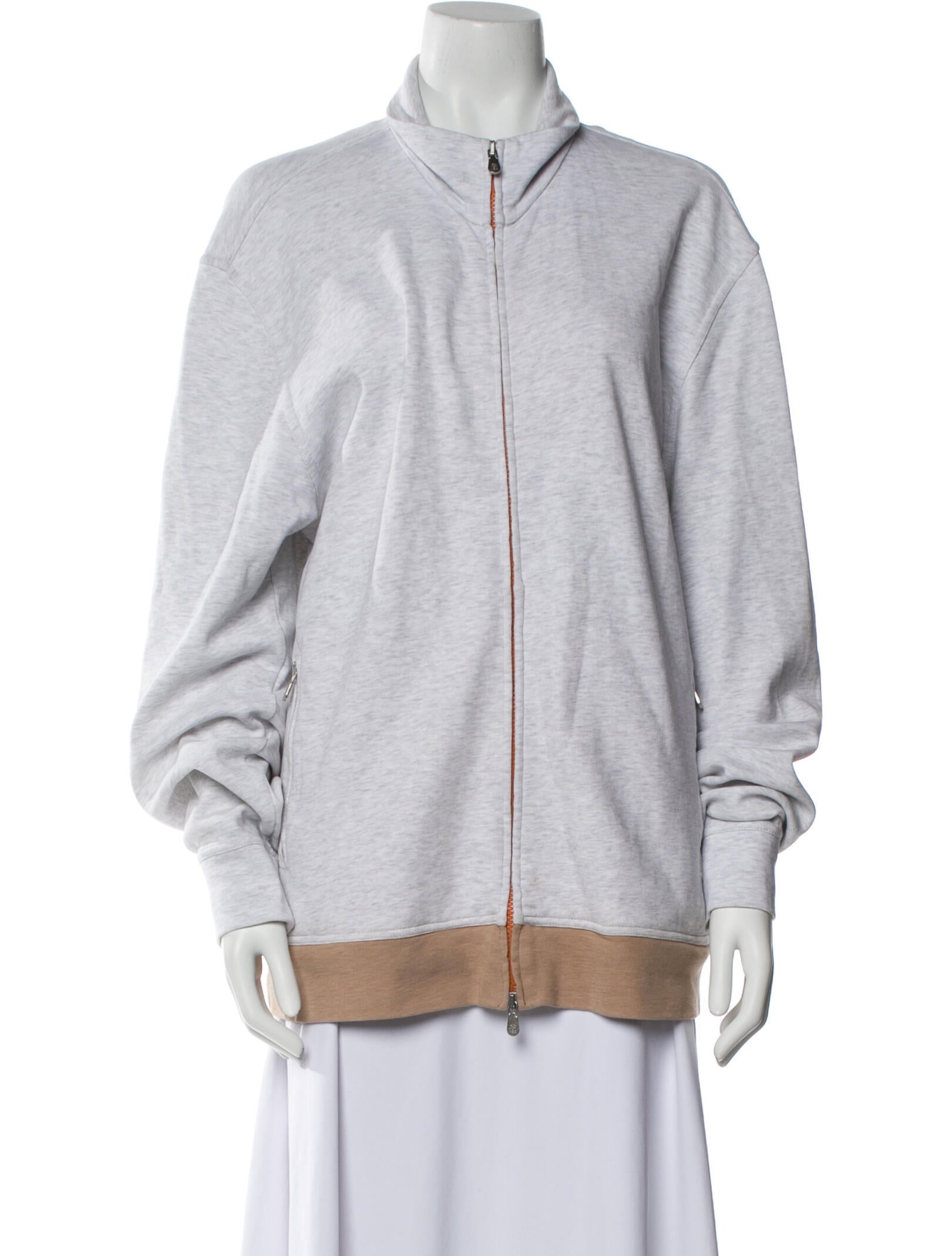 Brunello Cucinelli Jacket