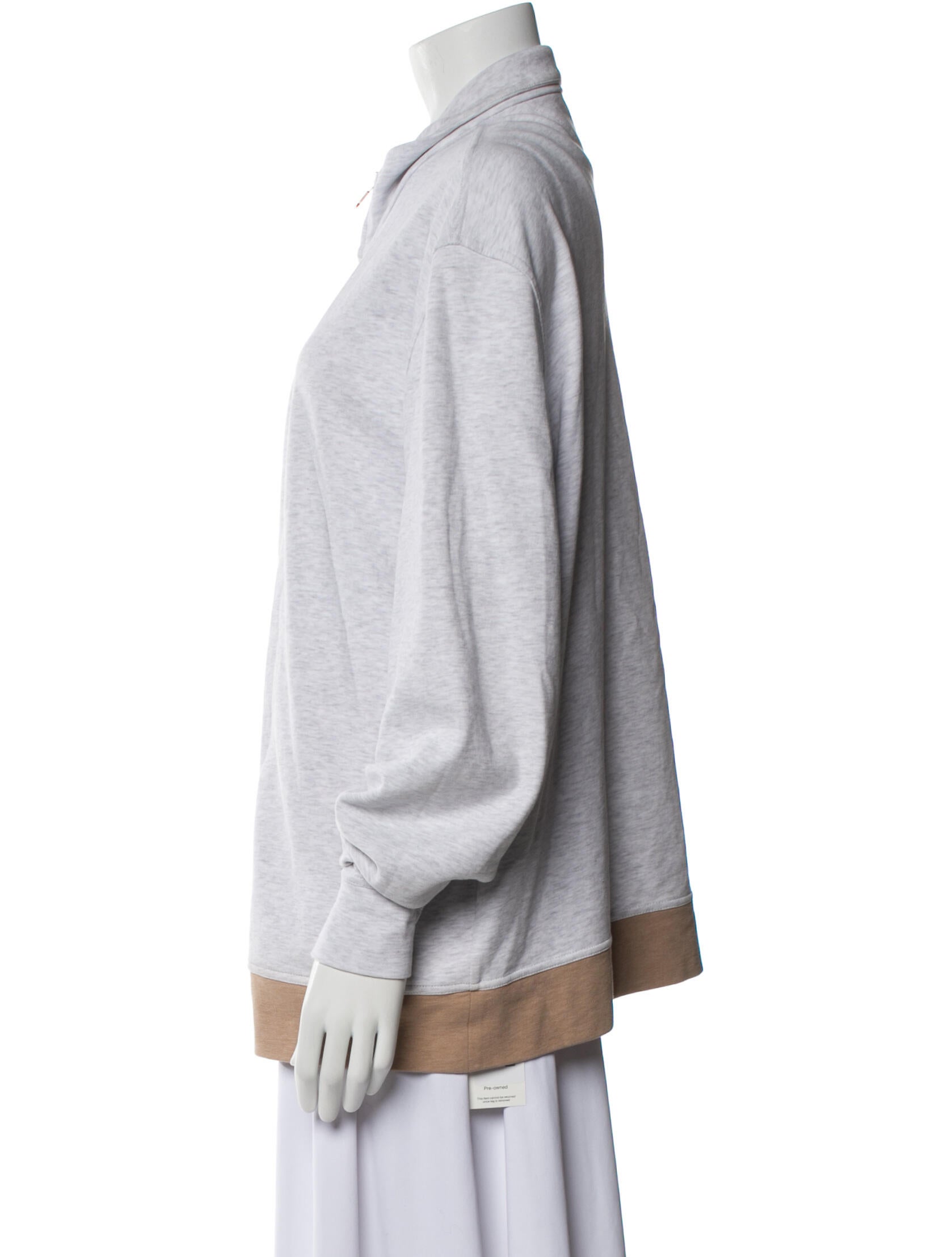 Brunello Cucinelli Jacket