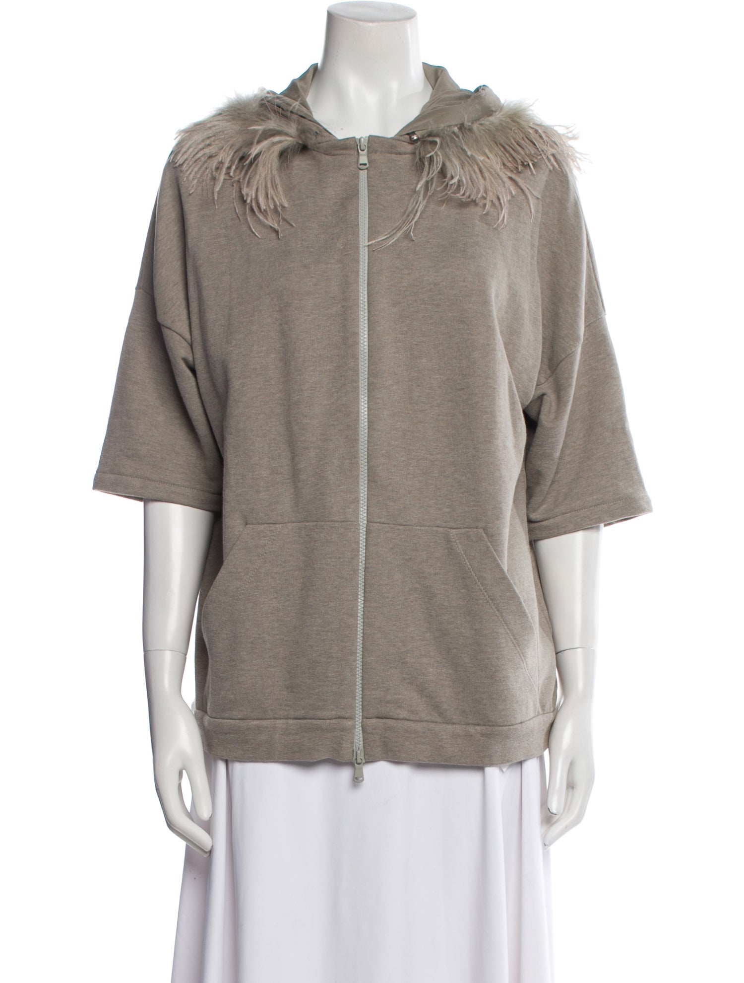 Brunello Cucinelli Jacket