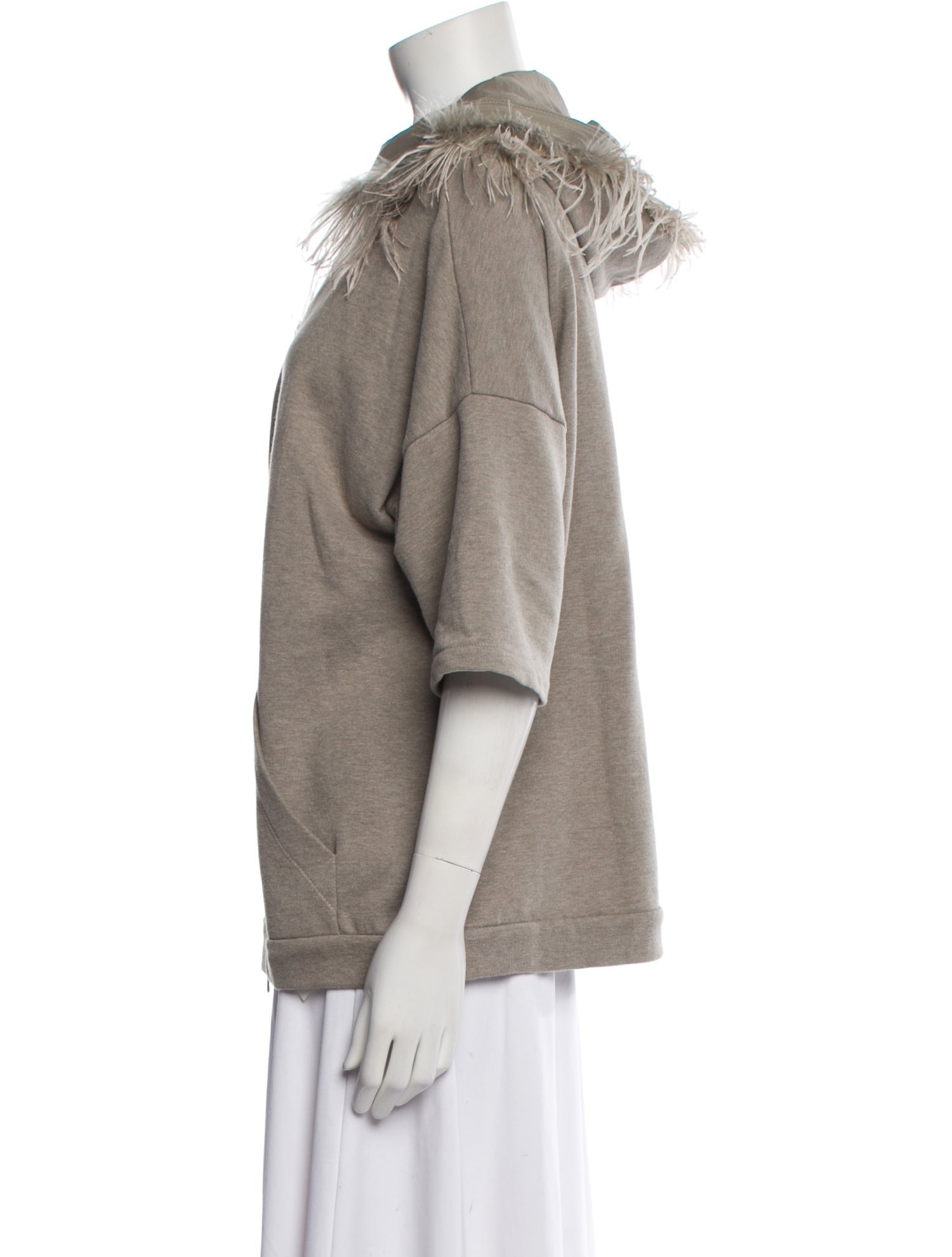 Brunello Cucinelli Jacket