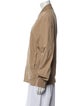 Brunello Cucinelli Bomber Jacket