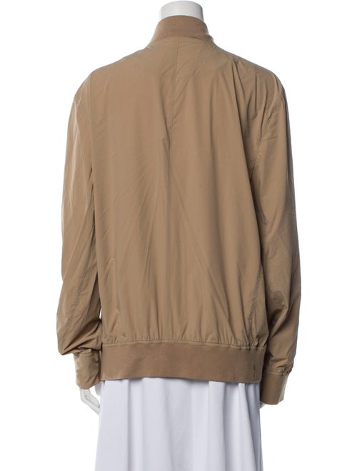 Brunello Cucinelli Bomber Jacket