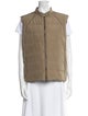 Brunello Cucinelli Vest