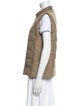 Brunello Cucinelli Vest