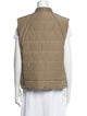 Brunello Cucinelli Vest