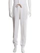 Brunello Cucinelli Lounge Bottoms