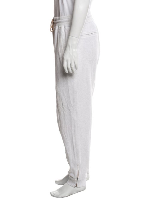 Brunello Cucinelli Lounge Bottoms