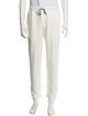 Brunello Cucinelli Lounge Bottoms