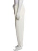 Brunello Cucinelli Lounge Bottoms