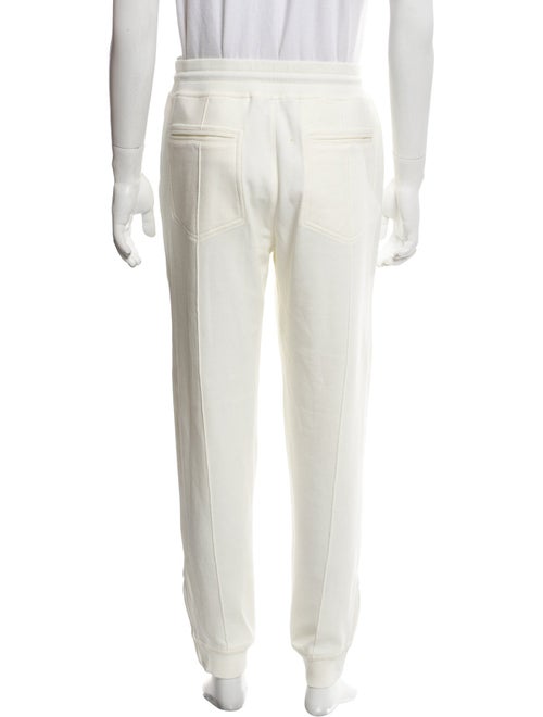 Brunello Cucinelli Lounge Bottoms