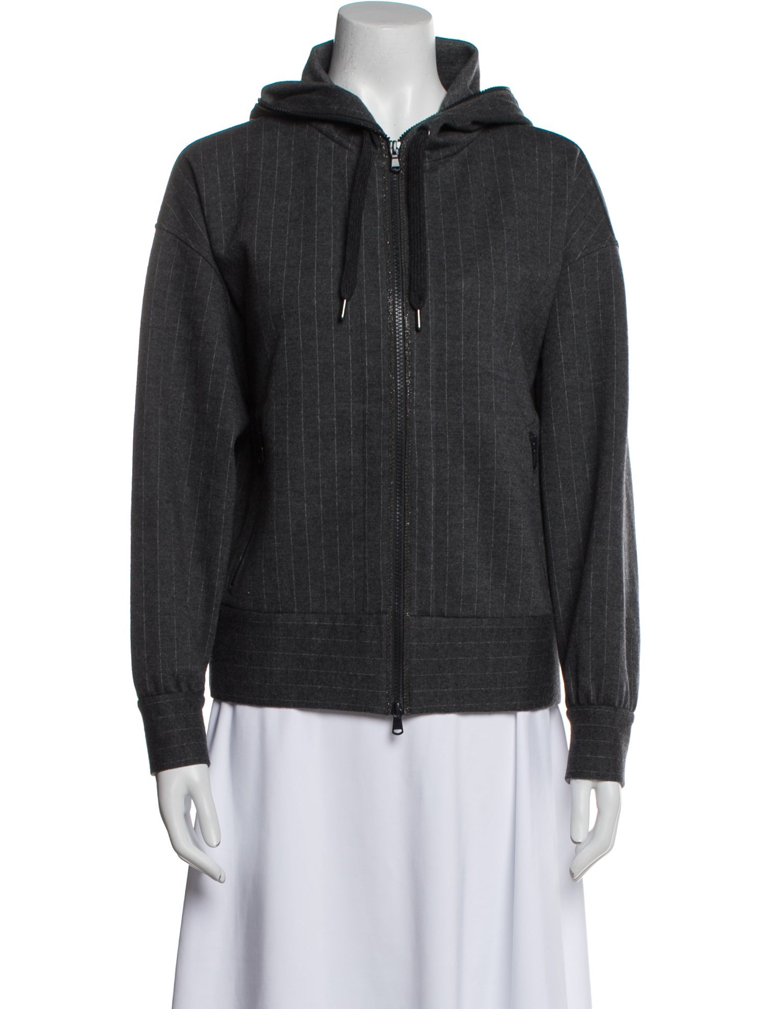 Brunello Cucinelli Jacket